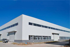 产品质量有保证，服务好